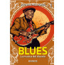 Blues. La musica del diavolo