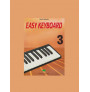 Easy Keyboard 3