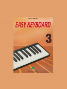 Easy Keyboard 3