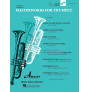 Masterworks for Trumpet Book 1