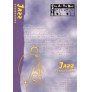 Sing All the Best: Jazz Standards SATB