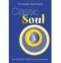 The Novello Youth Chorals: Classic Soul