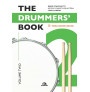 The Drummers Book - Metodo completo per batteria Volume 2