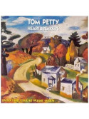 Tom Petty & the Heartbreakers - Into The Great Wide Open