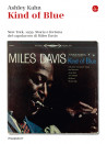 Miles Davis - Kind of Blue