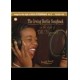 The Irving Berlin Songbook: In the Style of Ella Fitzgerald (CD sing-along)