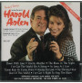 You Sing the Hits of Harold Arlen (CD Sing-a-long)