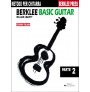 Berklee Basic Guitar - Parte 2 (Edizione italiana)