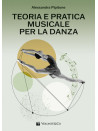 Teoria e pratica musicale per la danza