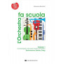 L'orchestra fa scuola - vol. 1