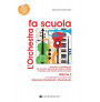 L'orchestra fa scuola - vol. 2