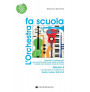 L'orchestra fa scuola - vol. 3