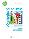 L'orchestra fa scuola - vol. 3