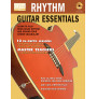 Rhythm Guitar Essentials (book/CD)