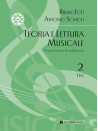 Teoria e Lettura Musicale - 2 Test