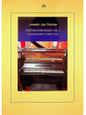 Ragtime Piano solos - Vol. I