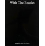 With The Beatles (Piano, Voice)