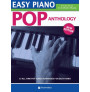 Easy Piano - Pop Anthology