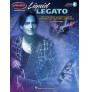 Liquid Legato (book/CD)