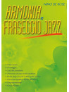 Armonia e fraseggio Jazz