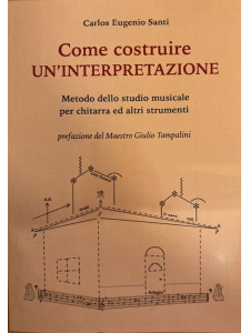 Come costruire un'interpretazione