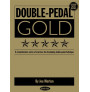 Double-Pedal Gold