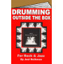 Drumming Outside The Box