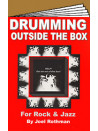 Drumming Outside The Box