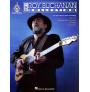 The Roy Buchanan Collection