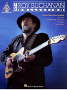 The Roy Buchanan Collection