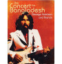 George Harrison - The Concert For Bangladesh (2 DVD)