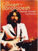 George Harrison - The Concert for Bangladesh (2 DVD)