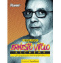 Ernesto Vitolo, Alchemy