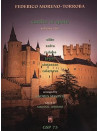 Castles of Spain - Volume 2