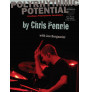 Polyrhythmic Potential (book/CD)