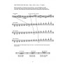 Harmonic Mechanisms for Guitar, Volume 1