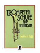 Trompetenschule 1 fur Anfanger