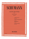 Robert Schumann: Scene Infantili Op. 15