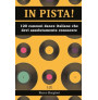 In pista! 120 canzoni dance/disco italiane che devi assolutamente conoscere