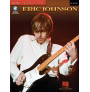 Signature Licks (book/CD)