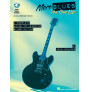 More Blues: You Can Use (book/CD)