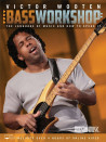 Victor Wooten Groove Workshop (2-DVD)