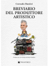 Breviario del produttore artistico