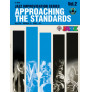 Approaching The Standards vol.2 (book/CD play-along)