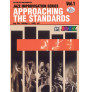 Approaching The Standards vol.1 Rhythm Section (book/CD play-along)