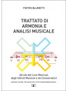 Trattato di armonia e analisi musicale