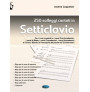 250 solfeggi cantati in setticlavio