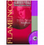 Memoria de la Guitarra Flamenca (book/CD)