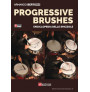 Progressive Brushes - Enciclopedia delle spazzole (libro & Video Online)
