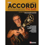 Accordi per tutti (libro & Audio Online)